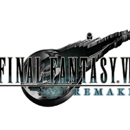 『FF7 リメイク』山手線を貸切ったスペシャル謎解きイベント開催決定！スクエニメンバーズ会員280名を招待