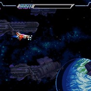 80年代ゲーセンオムニバスADV『198X』がニンテンドースイッチで国内販売開始ーコインいっこいれる時代を美麗ドット絵で描く