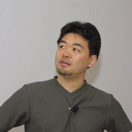 [訂正] 開発手法がプロ化している同人・インディーズゲーム 〜 IGDA日本 SIG-Indie 第2回研究会