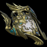 『無双OROCHI3 Ultimate』神々の固有神器を誰でも使える「レプリカ」シリーズ登場！第2弾無料アップデート配信開始