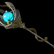 『無双OROCHI3 Ultimate』神々の固有神器を誰でも使える「レプリカ」シリーズ登場！第2弾無料アップデート配信開始