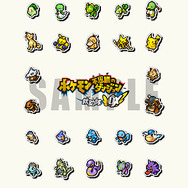 『ポケモン不思議のダンジョン 救助隊DX』店舗別の早期購入特典紹介！ゲオでは限定プロモカード「救助隊DXのピカチュウ」をプレゼント