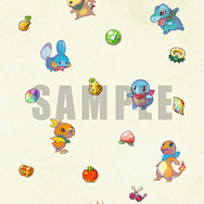 『ポケモン不思議のダンジョン 救助隊DX』店舗別の早期購入特典紹介！ゲオでは限定プロモカード「救助隊DXのピカチュウ」をプレゼント