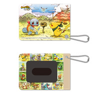 Nintendo Switch ポケモン 不思議のダンジョン 救助隊 特典 ポケモン不思議のダンジョン 救助隊DX』店舗別の早期購入特典
