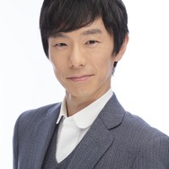 『ぷよクエ』3回目の10連でぷよフェスキャラ確定！「1月お得な10連ガチャ」開催―2月4日には「ぷよの日2020生放送」も配信決定