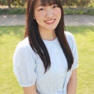 『ぷよクエ』3回目の10連でぷよフェスキャラ確定！「1月お得な10連ガチャ」開催―2月4日には「ぷよの日2020生放送」も配信決定