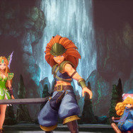 「聖剣伝説3 25thアニバーサリー オーケストラコンサート」5月10日開催決定─6種のキャラクターピンズが付くチケットの抽選予約も開始！