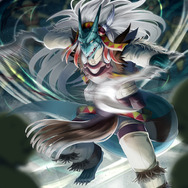 『オルサガ』×「ゴブリンスレイヤー」コラボ開催!記念ログインボーナスやコラボユニットなどイベント満載