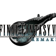 『FF7 リメイク』3月18日よりコラボカフェ開催決定！フードメニューやドリンク、限定グッズを紹介