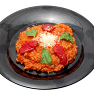 『FF7 リメイク』3月18日よりコラボカフェ開催決定！フードメニューやドリンク、限定グッズを紹介