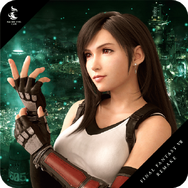 『FF7 リメイク』3月18日よりコラボカフェ開催決定！フードメニューやドリンク、限定グッズを紹介