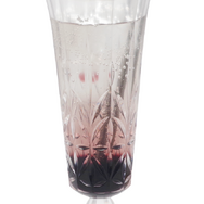 『FF7 リメイク』3月18日よりコラボカフェ開催決定！フードメニューやドリンク、限定グッズを紹介