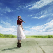 『FF7 リメイク』3月18日よりコラボカフェ開催決定！フードメニューやドリンク、限定グッズを紹介