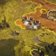 「読者が注目した1月の新作は?」結果発表─『龍が如く7』や『DBZ KAKAROT』などが犇めく中、歴史シミュレーション最新作が躍進!【アンケート】