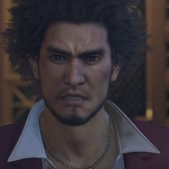 「読者が注目した1月の新作は?」結果発表─『龍が如く7』や『DBZ KAKAROT』などが犇めく中、歴史シミュレーション最新作が躍進!【アンケート】