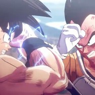 「読者が注目した1月の新作は?」結果発表─『龍が如く7』や『DBZ KAKAROT』などが犇めく中、歴史シミュレーション最新作が躍進!【アンケート】