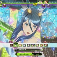 「読者が注目した1月の新作は?」結果発表─『龍が如く7』や『DBZ KAKAROT』などが犇めく中、歴史シミュレーション最新作が躍進!【アンケート】