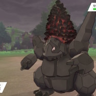『ポケットモンスター ソード・シールド』ガラル地方ポケモンの寝顔11選！厳ついアイツから可愛いアイツまで【特集】