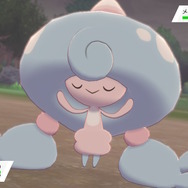 『ポケットモンスター ソード・シールド』ガラル地方ポケモンの寝顔11選！厳ついアイツから可愛いアイツまで【特集】