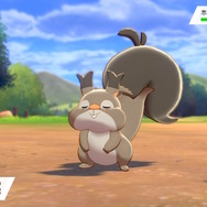 『ポケットモンスター ソード・シールド』ガラル地方ポケモンの寝顔11選！厳ついアイツから可愛いアイツまで【特集】