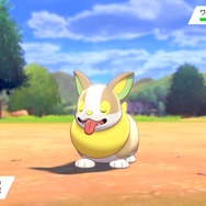 『ポケットモンスター ソード・シールド』ガラル地方ポケモンの寝顔11選！厳ついアイツから可愛いアイツまで【特集】