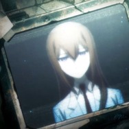 ゲーム『STEINS;GATE 0 ELITE』や「STEINS;GATE」実写ドラマなどの企画が進行中！『アノニマス・コード』最新映像も公開