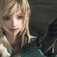 10周年目前の『エンド オブ エタニティ』について一言！ あなたの思い出やプレイ体験を大募集【アンケート】