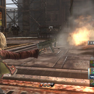 10周年目前の『エンド オブ エタニティ』について一言！ あなたの思い出やプレイ体験を大募集【アンケート】