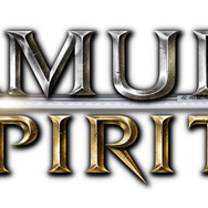 『SAMURAI SPIRITS』シーズンパス2参戦キャラ発表！真鏡名ミナ、いろは、風間蒼月など計4体