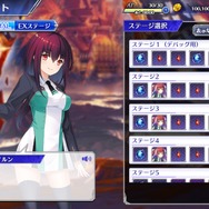 熱さが魅力の本格バトルビジュアルノベル『Deep One』のスピンオフ作品、『DeepOne　虚無と夢幻のフラグメント』の楽しみ方を開発スタッフに訊いた