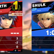 オンライン大会「スマブラSP オンラインチャレンジ」詳細発表―上位8名は決戦大会への出場権を獲得！