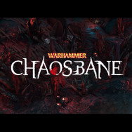 今週発売の新作ゲーム『ウォーハンマー:Chaosbane』『コーヒートーク』『Journey to the Savage Planet』『Warcraft III: Reforged』他