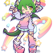 『ぷよクエ』“ぷよの日2020記念キャンペーン”スタート！ユーザー全員に [★6]戦乙女アルルをプレゼント─2月4日20時より公式生放送を配信