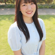 『ぷよクエ』“ぷよの日2020記念キャンペーン”スタート！ユーザー全員に [★6]戦乙女アルルをプレゼント─2月4日20時より公式生放送を配信