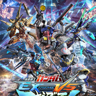 【週刊インサイド】PS4版『機動戦士ガンダム EXTREME VS. マキオン』に読者の関心が集中! コナミ50周年記念イラストや“本当は怖い”日本一ソフトウェア特集も話題に