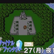 【週刊インサイド】PS4版『機動戦士ガンダム EXTREME VS. マキオン』に読者の関心が集中! コナミ50周年記念イラストや“本当は怖い”日本一ソフトウェア特集も話題に