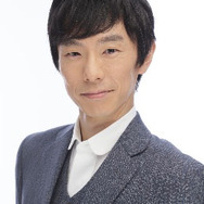 『ぷよクエ』“ぷよの日2020記念キャンペーン”スタート！ユーザー全員に [★6]戦乙女アルルをプレゼント─2月4日20時より公式生放送を配信