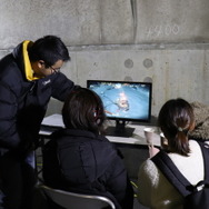 日本最北端・稚内で実施された「『Frostpunk』極寒体験会」をレポート―果たして人は集まったのか……？