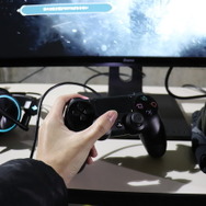 日本最北端・稚内で実施された「『Frostpunk』極寒体験会」をレポート―果たして人は集まったのか……？