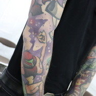 日本最北端・稚内で実施された「『Frostpunk』極寒体験会」をレポート―果たして人は集まったのか……？