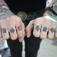 日本最北端・稚内で実施された「『Frostpunk』極寒体験会」をレポート―果たして人は集まったのか……？