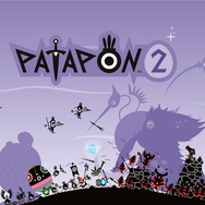 PS4『パタポン2 リマスタード』海外発表!米国時間1月30日にPS Storeで配信決定