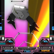 beatmania IIDX 16 EMPRESS+PREMIUM BEST