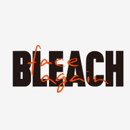 「BLEACH」20周年に向けた新プロジェクト始動!「AnimeJapan 2020」で情報公開―久保帯人先生の新作発表も
