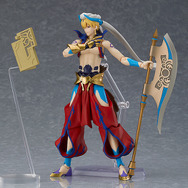 figma アーチャー/ギルガメッシュ
