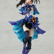 『Fate』Prisma☆Klangfestの美遊がフィギュア化―別売りのイリヤを並べれば、あなただけのライブステージを楽しめる！