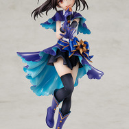 Fate』Prisma☆Klangfestの美遊がフィギュア化―別売りのイリヤを