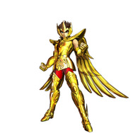 『聖闘士星矢 シャイニングソルジャーズ』事前登録キャンペーンスタート─シリーズ人気キャラが多数集結!迫力の最新PVを公開