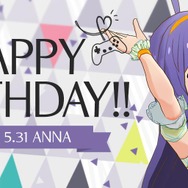 『アイドルマスター スターリットシーズン』みんなが望む未発表アイドル結果発表！アイマスPの“熱い声”がたくさん届いたぞ【読者アンケート】