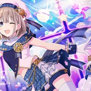 『アイドルマスター スターリットシーズン』みんなが望む未発表アイドル結果発表！アイマスPの“熱い声”がたくさん届いたぞ【読者アンケート】